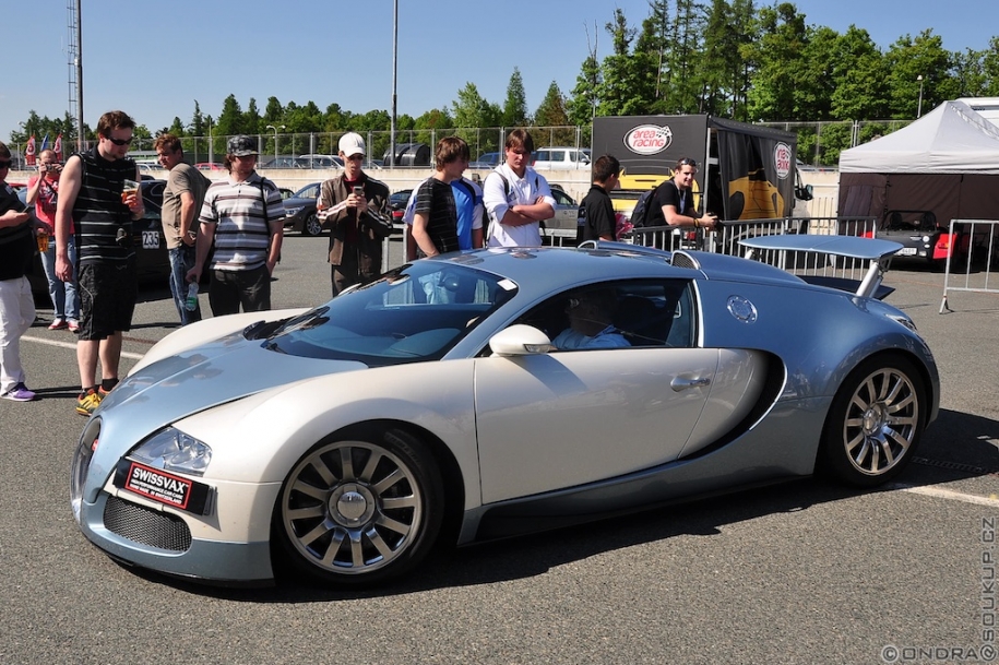 2011-05-07 at 15-26-05