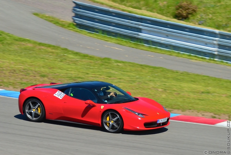 2011-05-07 at 13-50-27