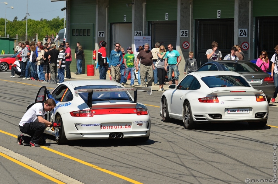 2011-05-07 at 11-29-41