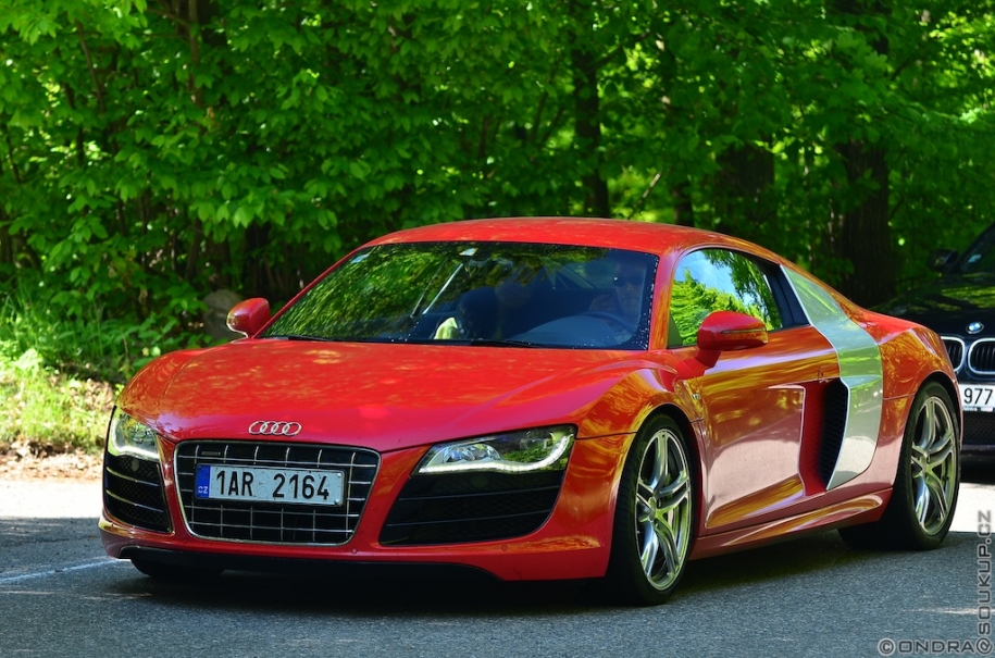 2011-05-07 at 10-23-12