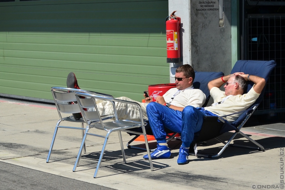 2011-05-07 at 13-26-07