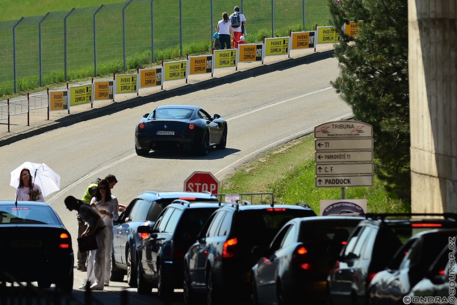 2011-05-07 at 10-34-31