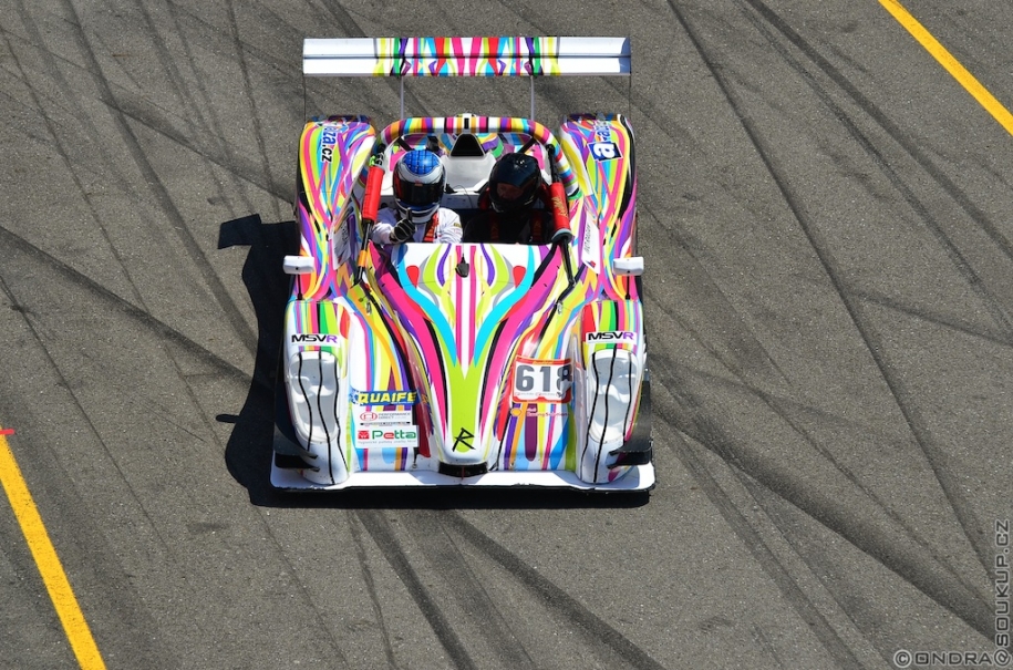 2011-05-07 at 12-50-12