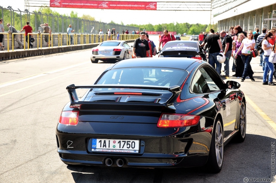 2011-05-07 at 15-11-39