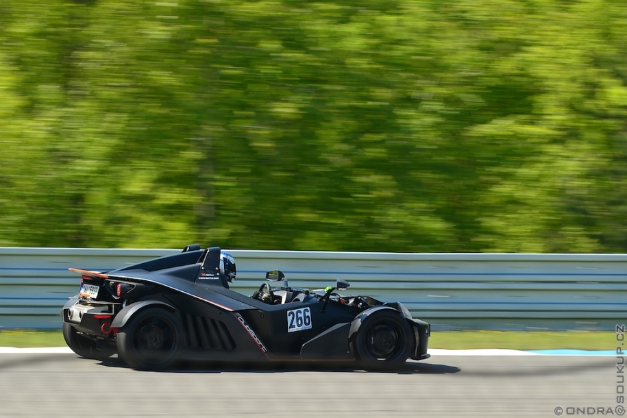 2011-05-07 at 11-22-26