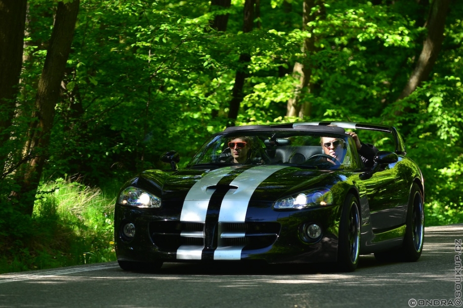 2011-05-07 at 10-24-18