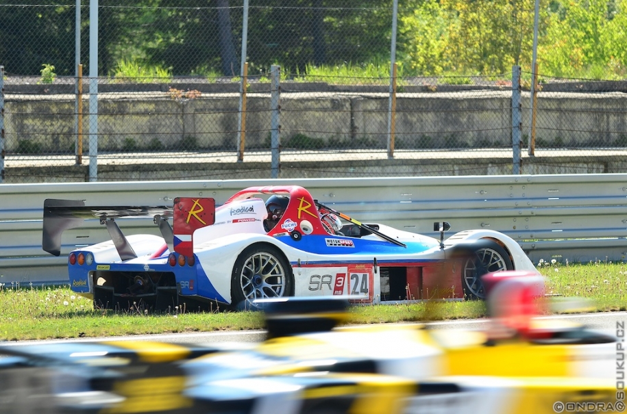 2011-05-07 at 15-34-55