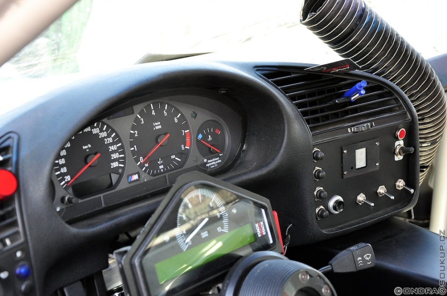 2011-05-07 at 14-57-18