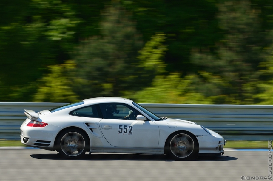 2011-05-07 at 11-23-17