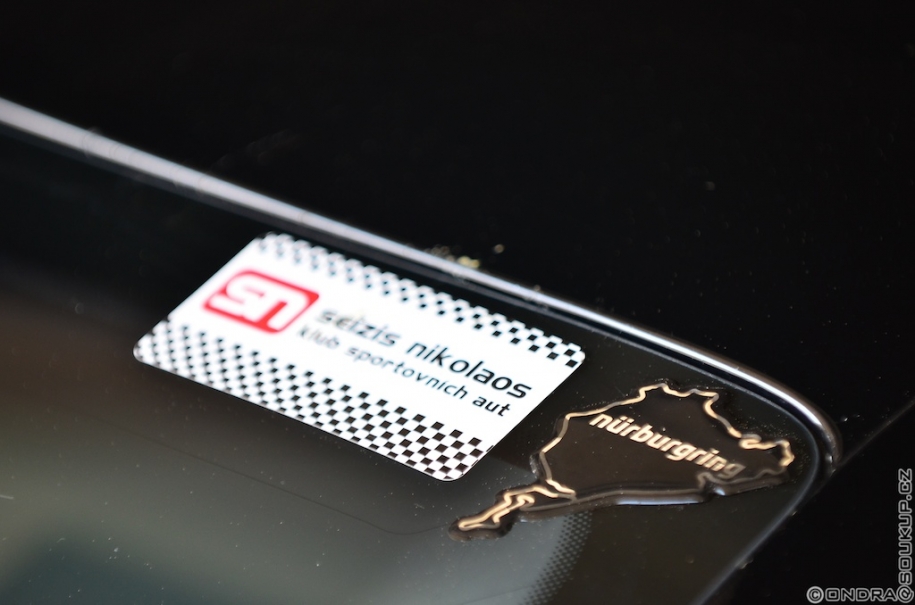 2011-05-07 at 15-01-40