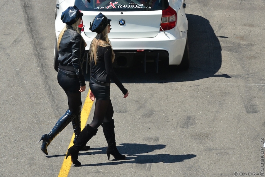 2011-05-07 at 13-10-34