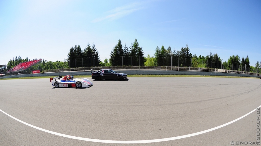 2011-05-07 at 11-52-57