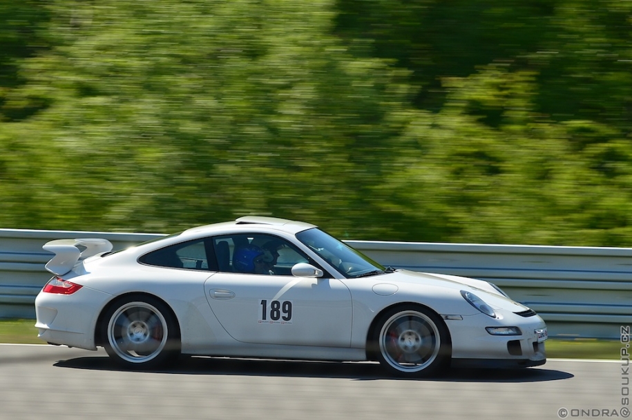 2011-05-07 at 11-23-32