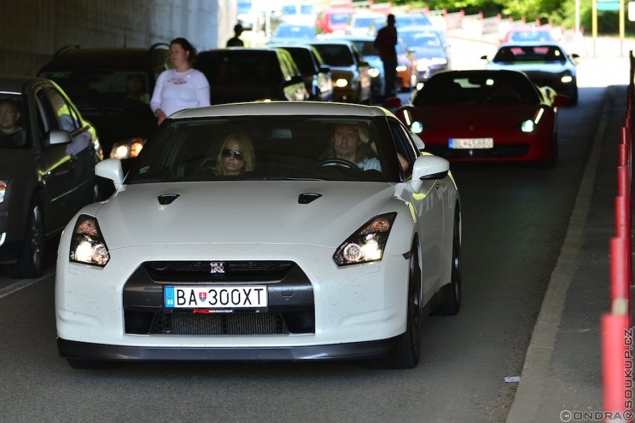 2011-05-07 at 11-00-09