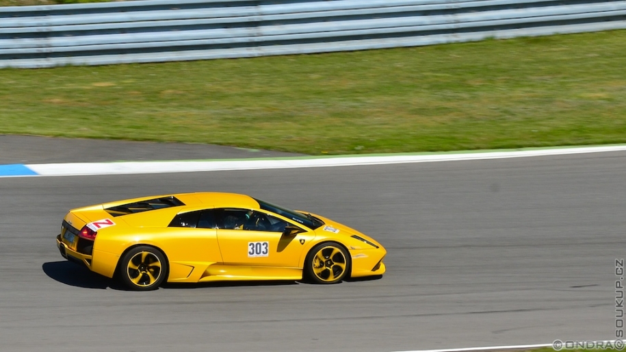 2011-05-07 at 14-08-25