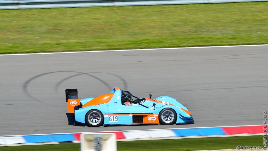 2011-05-07 at 14-14-43