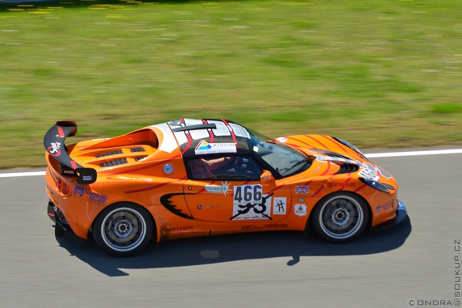 2011-05-07 at 12-49-43