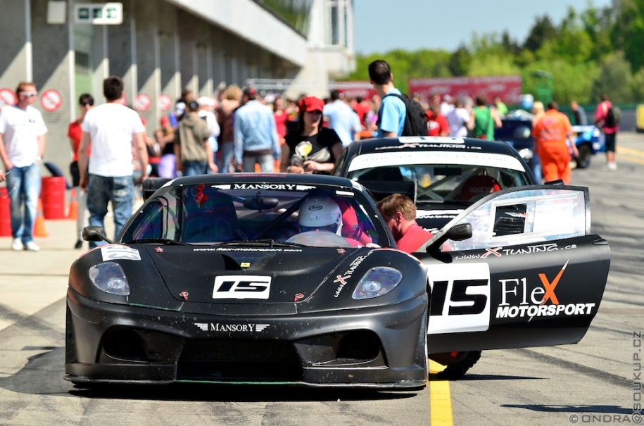 2011-05-07 at 15-00-12