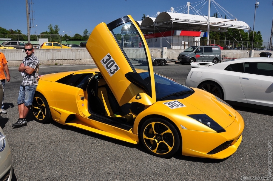 2011-05-07 at 13-33-55