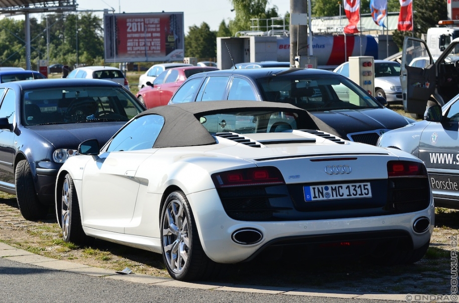 2011-05-07 at 16-48-36