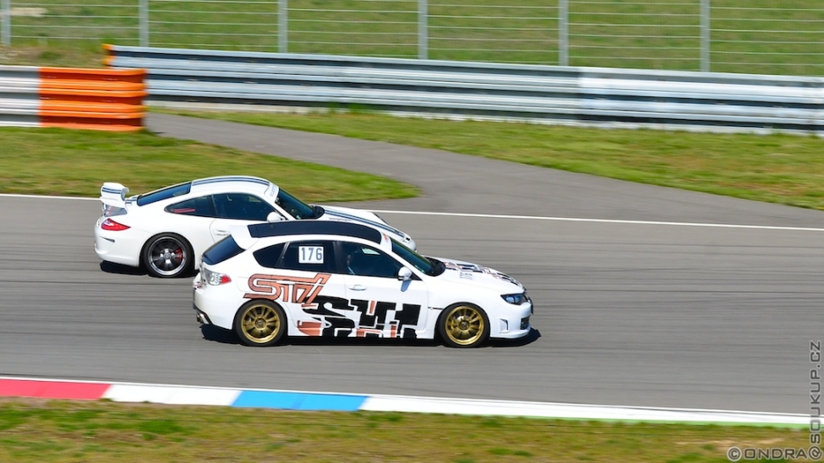 2011-05-07 at 14-24-43