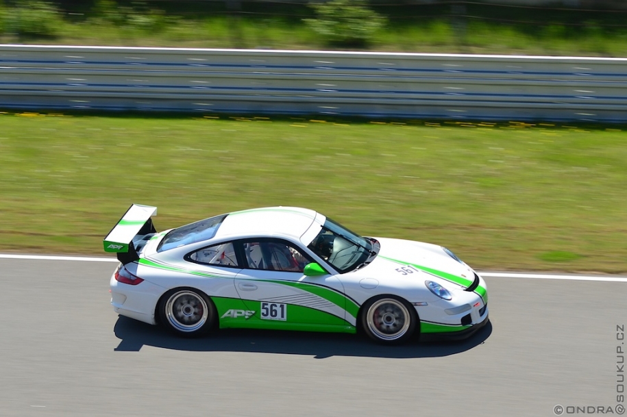 2011-05-07 at 12-57-28