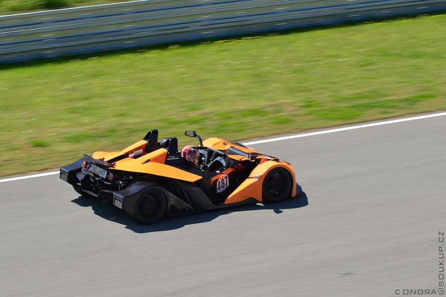 2011-05-07 at 12-55-46