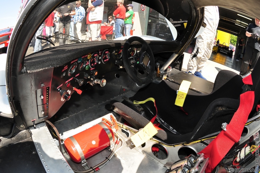 2011-05-07 at 11-49-50