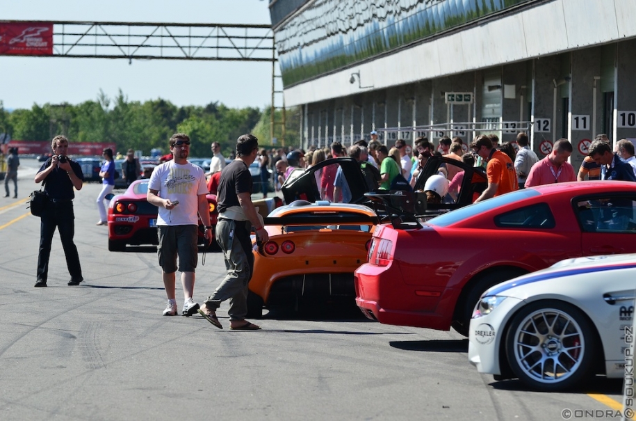 2011-05-07 at 15-33-47