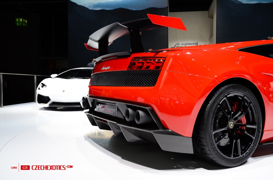 lamborghini1