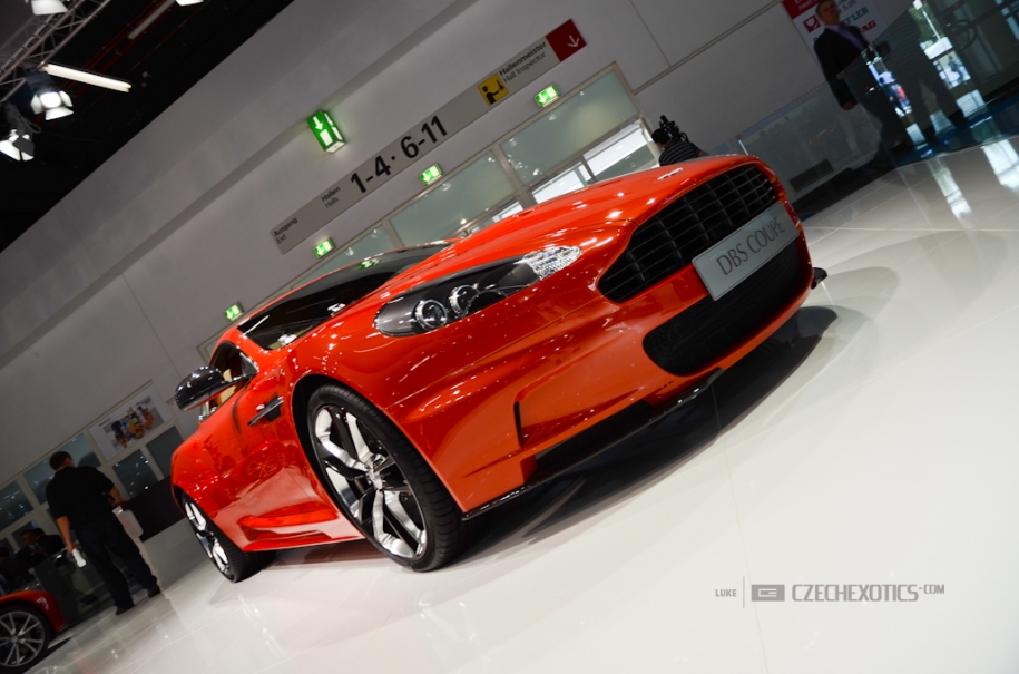aston-martin
