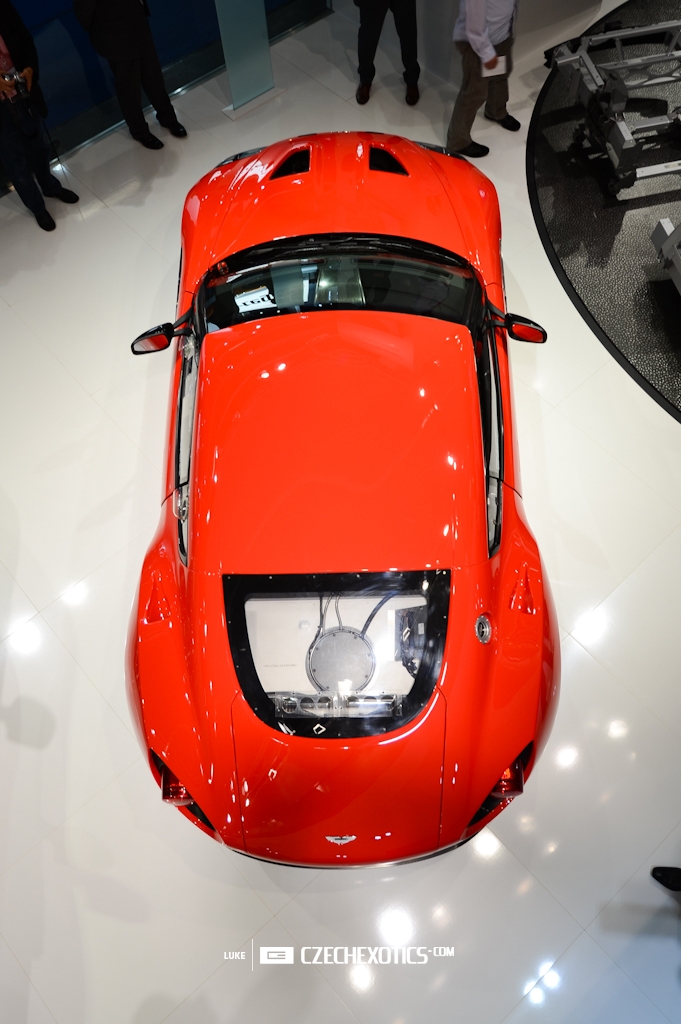 aston-martin zagato