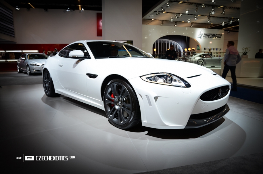 jaguar2