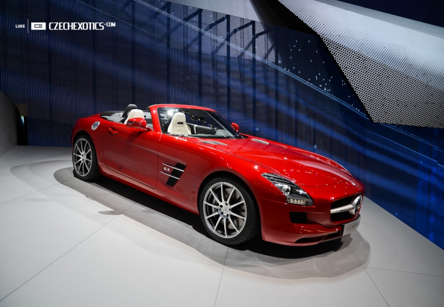 sls
