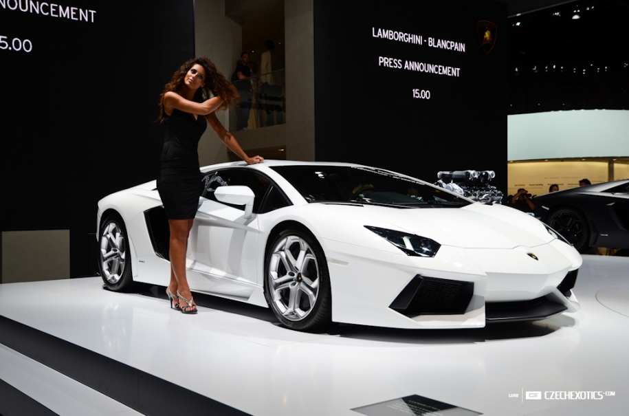 aventador2