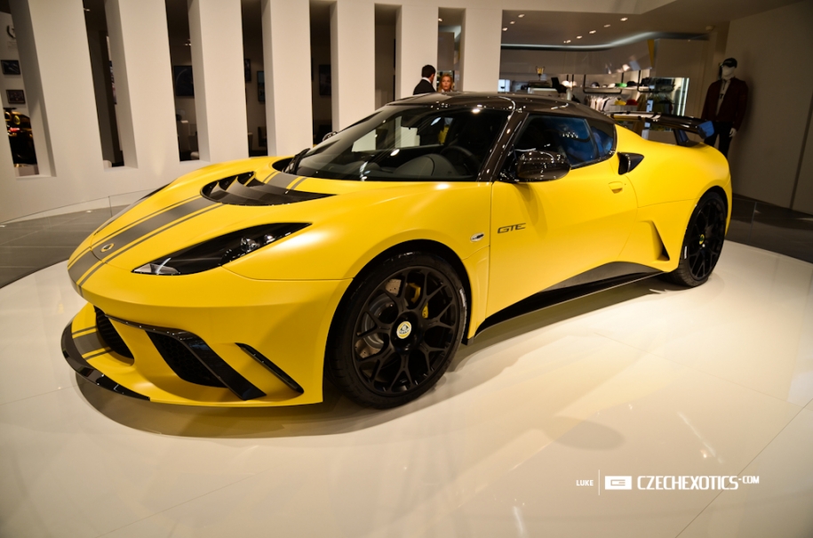 lotus
