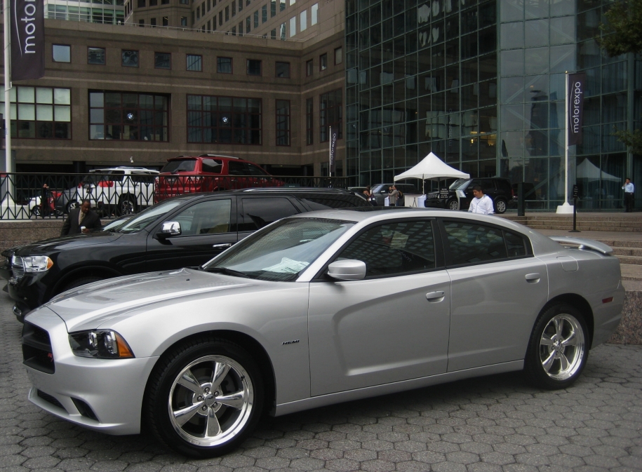 motorexpo2011_ny_24