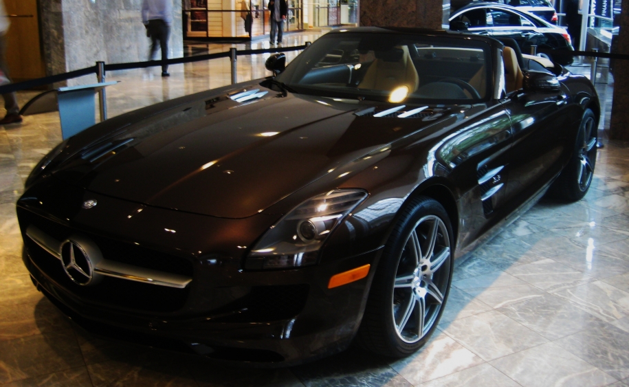 motorexpo2011_ny_12