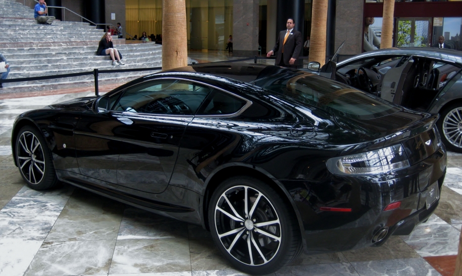 motorexpo2011_ny_04