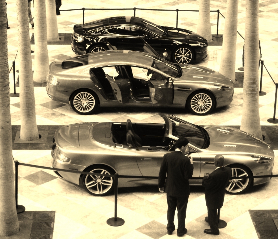 motorexpo2011_ny_13