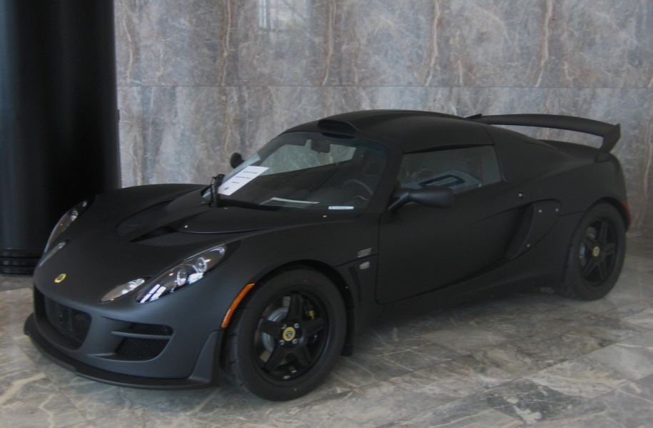 motorexpo2011_ny_19