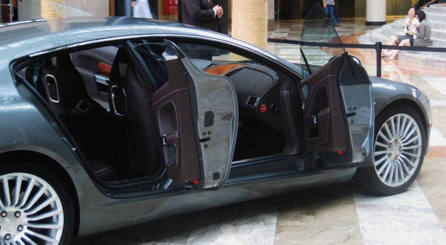 motorexpo2011_ny_03