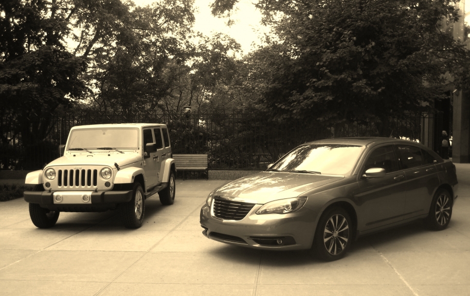 motorexpo2011_ny_27