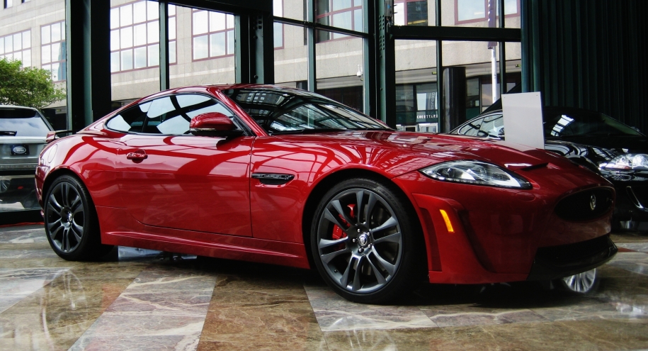 motorexpo2011_ny_11