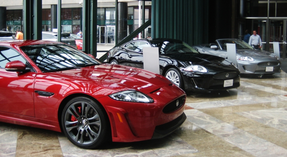 motorexpo2011_ny_10