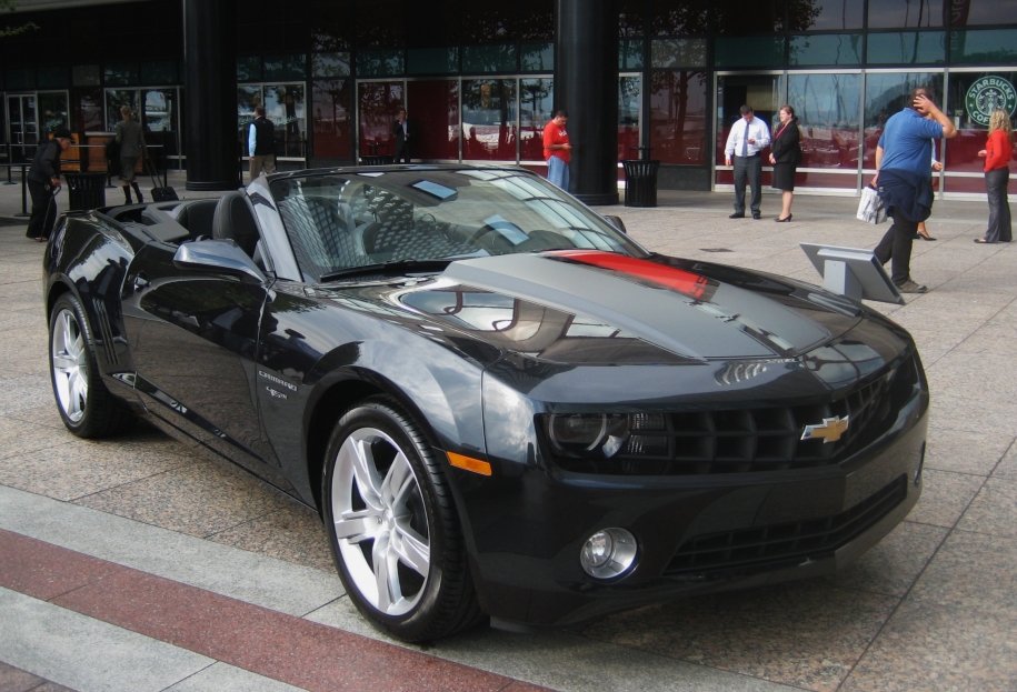 motorexpo2011_ny_16