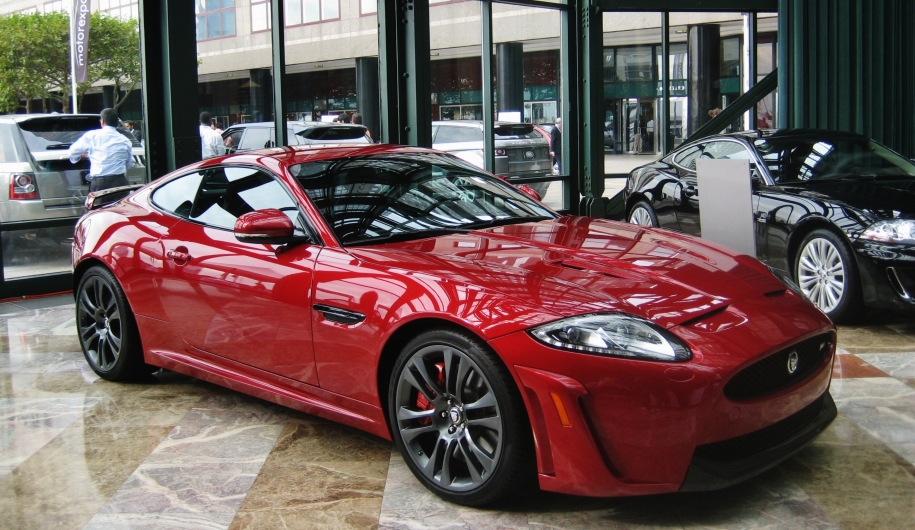 motorexpo2011_ny_09