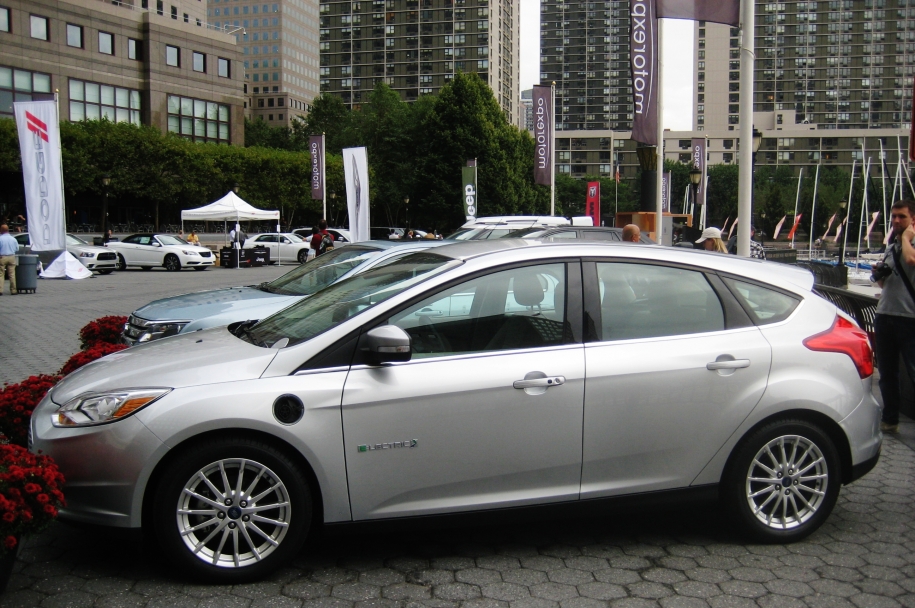 motorexpo2011_ny_17