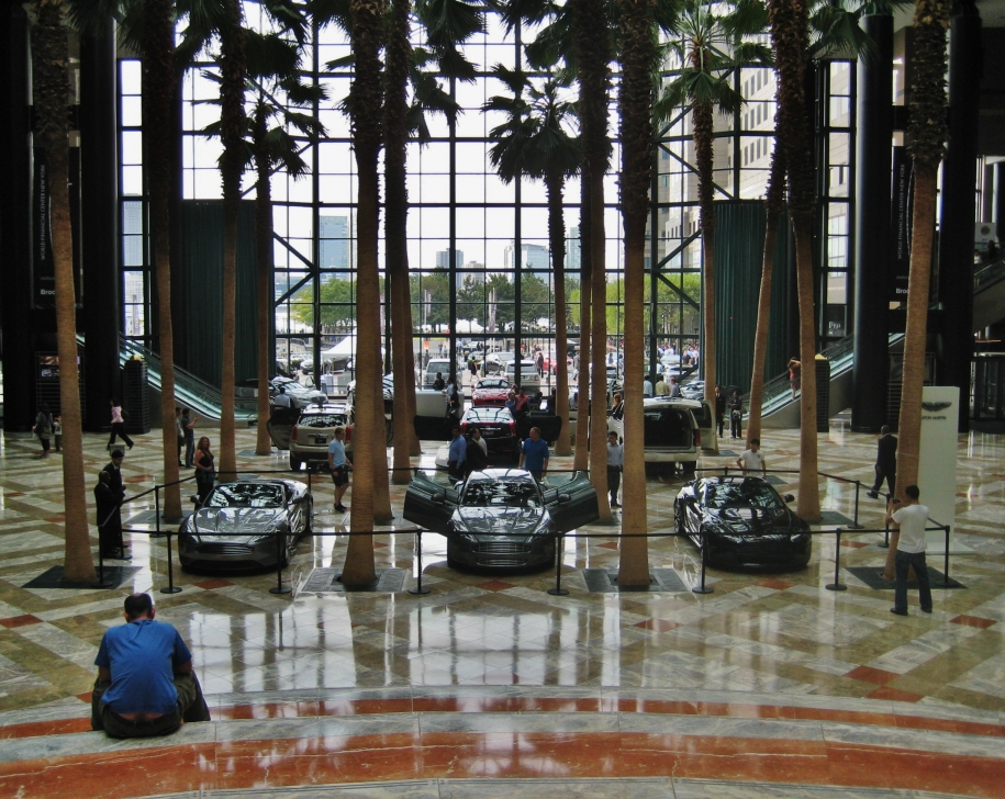 motorexpo2011_ny_14