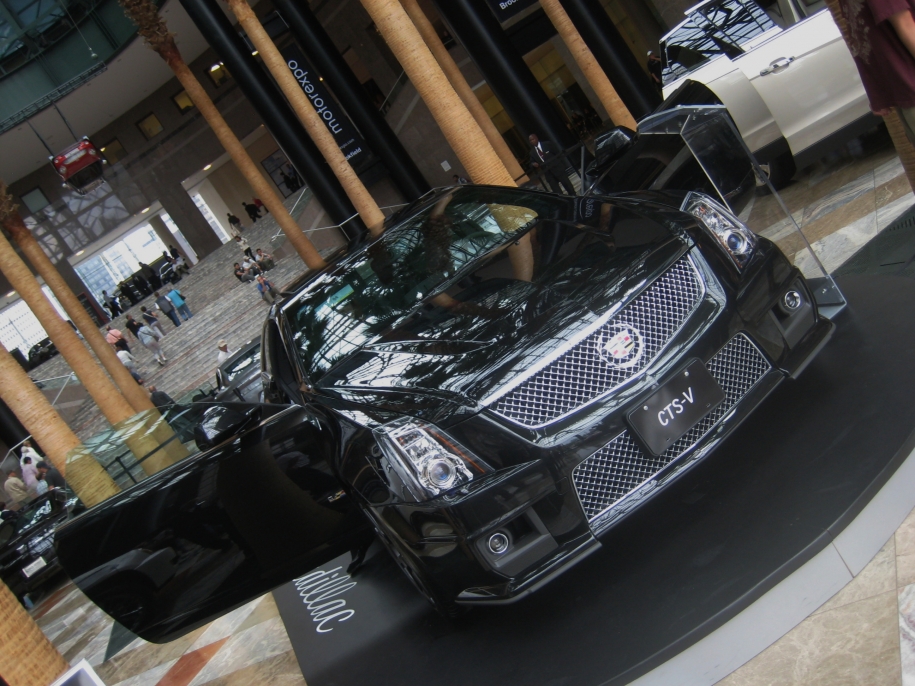 motorexpo2011_ny_07